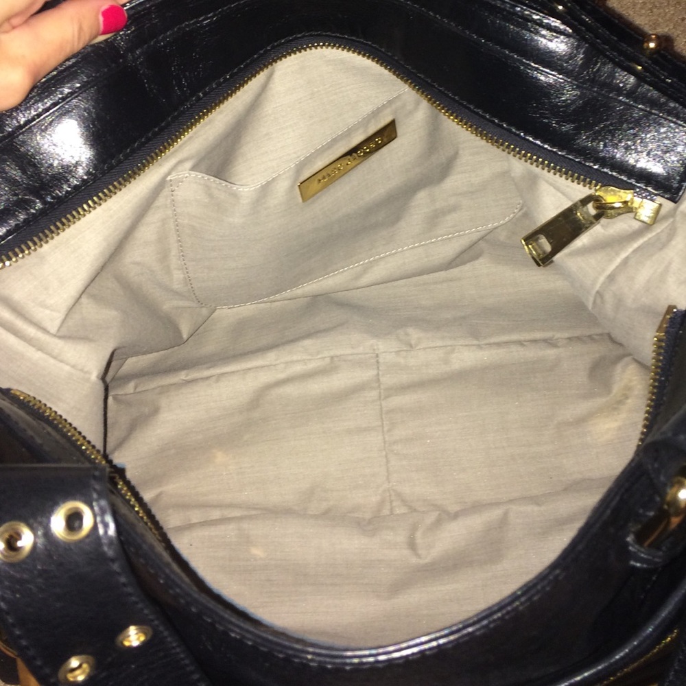 Marc Jacobs Bag - Picture 4 of 4